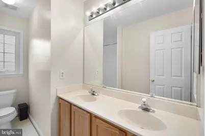 8004 Roland Court, Elkridge, MD 21075 - Photo 27