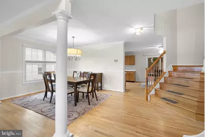 8004 Roland Court, Elkridge, MD 21075 - Photo 5