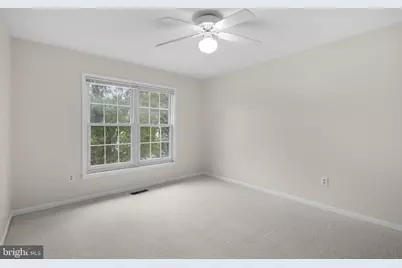 8004 Roland Court, Elkridge, MD 21075 - Photo 25