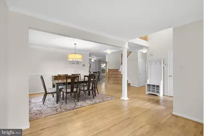 8004 Roland Court, Elkridge, MD 21075 - Photo 3