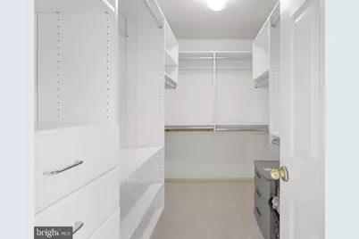 8004 Roland Court, Elkridge, MD 21075 - Photo 23