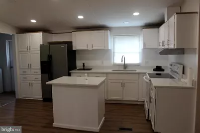 6534 Deep Run Parkway, Elkridge, MD 21075 - Photo 5