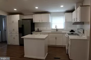 6534 Deep Run Pkwy, Elkridge, MD 21075 - Photo 5