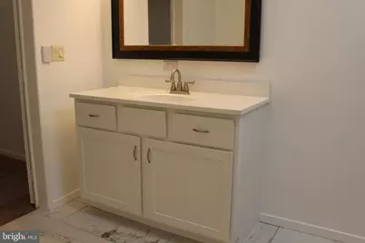 6534 Deep Run Parkway, Elkridge, MD 21075 - Photo 17
