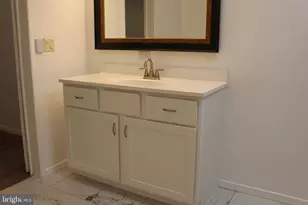 6534 Deep Run Pkwy, Elkridge, MD 21075 - Photo 17