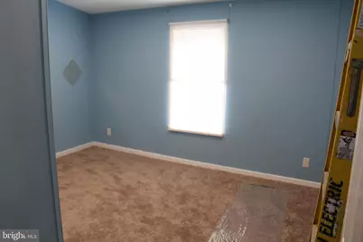 6534 Deep Run Parkway, Elkridge, MD 21075 - Photo 11