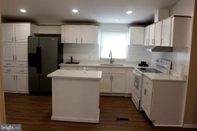 6534 Deep Run Parkway, Elkridge, MD 21075 - Photo 3