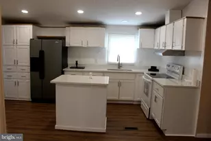 6534 Deep Run Pkwy, Elkridge, MD 21075 - Photo 3