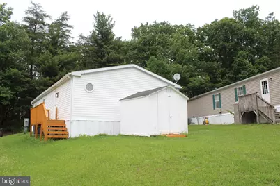 6534 Deep Run Parkway, Elkridge, MD 21075 - Photo 19
