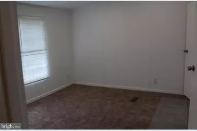 6534 Deep Run Parkway, Elkridge, MD 21075 - Photo 11