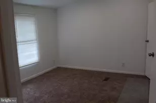 6534 Deep Run Pkwy, Elkridge, MD 21075 - Photo 11