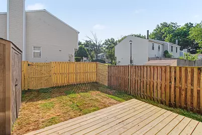 6718 Quiet Hours E, Columbia, MD 21045 - Photo 25