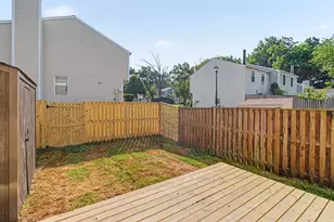 6718 Quiet Hours E, Columbia, MD 21045 - Photo 25