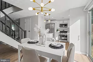 6718 Quiet Hours E, Columbia, MD 21045 - Photo 19