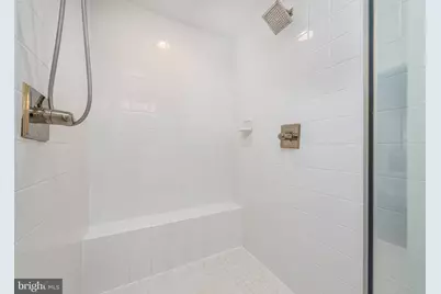 2736 Vardon Lane, Ellicott City, MD 21042 - Photo 15