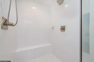 2736 Vardon Ln, Ellicott City, MD 21042 - Photo 15