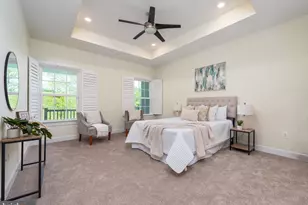 2736 Vardon Ln, Ellicott City, MD 21042 - Photo 11