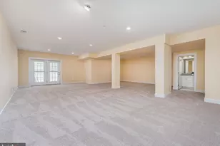 2736 Vardon Ln, Ellicott City, MD 21042 - Photo 23