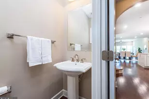 2736 Vardon Ln, Ellicott City, MD 21042 - Photo 9