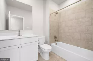 7738 Port Capital Dr, Elkridge, MD 21075 - Photo 33
