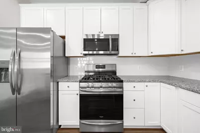 7738 Port Capital Drive #A, Elkridge, MD 21075 - Photo 17
