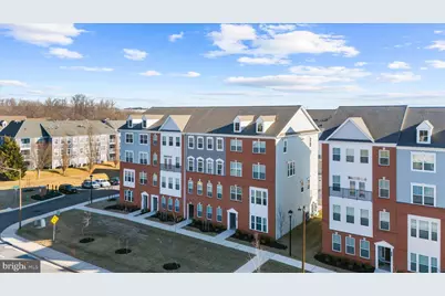 7738 Port Capital Drive #A, Elkridge, MD 21075 - Photo 5