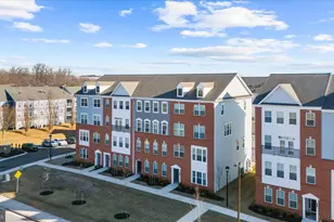 7738 Port Capital Dr, Elkridge, MD 21075 - Photo 5