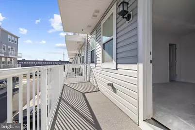 7738 Port Capital Drive #A, Elkridge, MD 21075 - Photo 29