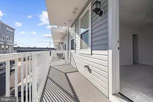 7738 Port Capital Dr, Elkridge, MD 21075 - Photo 29