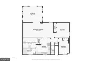7738 Port Capital Dr, Elkridge, MD 21075 - Photo 49