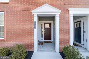 7738 Port Capital Dr, Elkridge, MD 21075 - Photo 7
