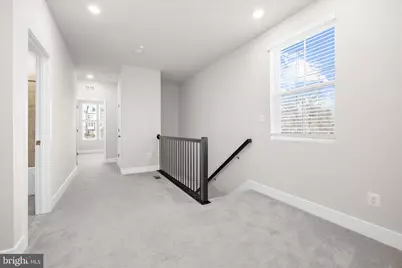 7738 Port Capital Drive #A, Elkridge, MD 21075 - Photo 31