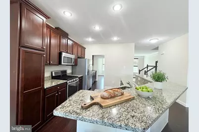 5800 Duncan Drive, Ellicott City, MD 21043 - Photo 5