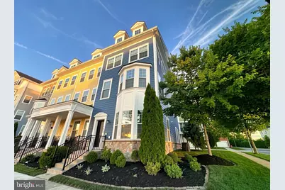 5800 Duncan Drive, Ellicott City, MD 21043 - Photo 1
