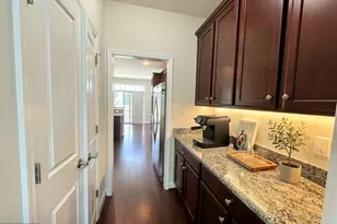 5800 Duncan Dr, Ellicott City, MD 21043 - Photo 7
