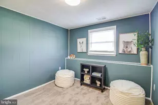6414 Anderson Ave, Hanover, MD 21076 - Photo 25