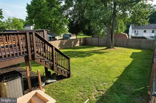 6414 Anderson Ave, Hanover, MD 21076 - Photo 41