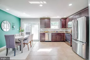 6414 Anderson Ave, Hanover, MD 21076 - Photo 11