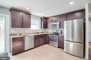 6414 Anderson Ave, Hanover, MD 21076 - Photo 9