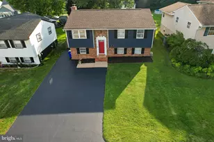 6414 Anderson Ave, Hanover, MD 21076 - Photo 1