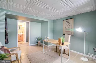 6414 Anderson Ave, Hanover, MD 21076 - Photo 29
