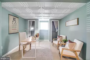 6414 Anderson Ave, Hanover, MD 21076 - Photo 27