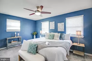 6414 Anderson Ave, Hanover, MD 21076 - Photo 13