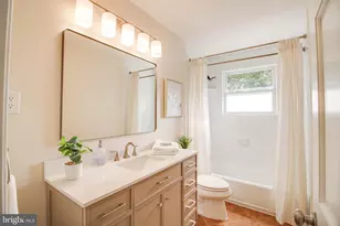 6414 Anderson Ave, Hanover, MD 21076 - Photo 17