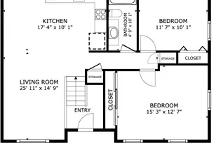 6414 Anderson Ave, Hanover, MD 21076 - Photo 47