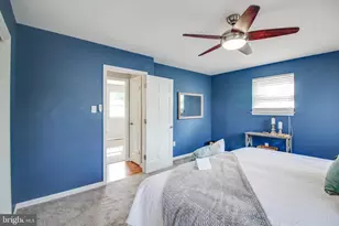 6414 Anderson Ave, Hanover, MD 21076 - Photo 15
