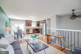 6414 Anderson Ave, Hanover, MD 21076 - Photo 7