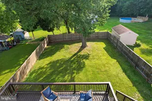 6414 Anderson Ave, Hanover, MD 21076 - Photo 39