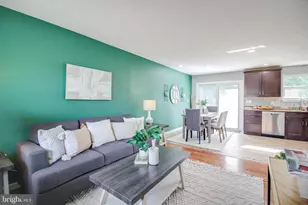 6414 Anderson Ave, Hanover, MD 21076 - Photo 5
