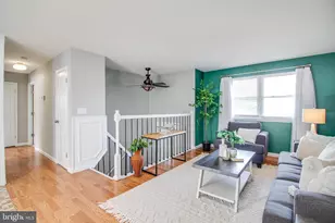 6414 Anderson Ave, Hanover, MD 21076 - Photo 3